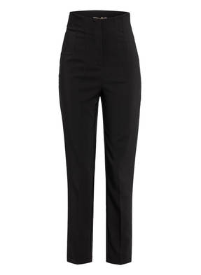 RINASCIMENTO 7/8-Hose