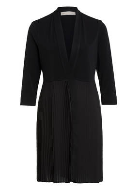 RINASCIMENTO Strickjacke mit 3/4-Arm