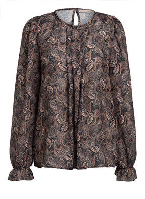 RINASCIMENTO Blusenshirt