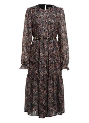 RINASCIMENTO Kleid