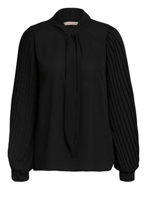 RINASCIMENTO Schluppenbluse