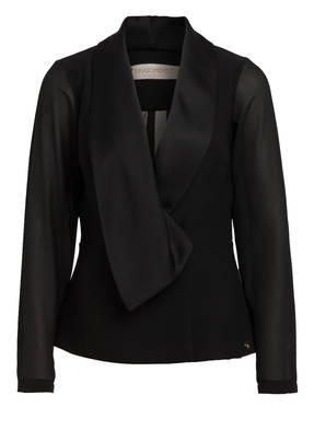 RINASCIMENTO Blazer