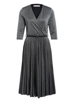RINASCIMENTO Kleid mit 3/4-Arm