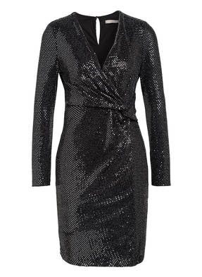 RINASCIMENTO Cocktailkleid