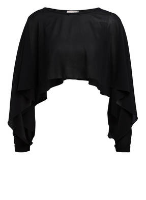 RINASCIMENTO Cape