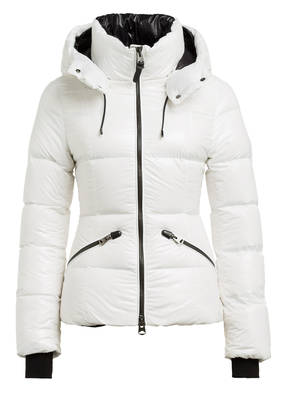 Mackage Daunenjacke MADALYN