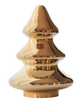 GIFTCOMPANY Deko-Tannenbaum