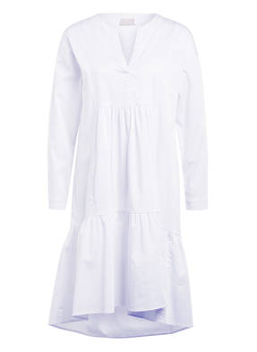 Mrs & HUGS Kleid