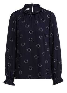 HOBBS Blusenshirt CLARICE