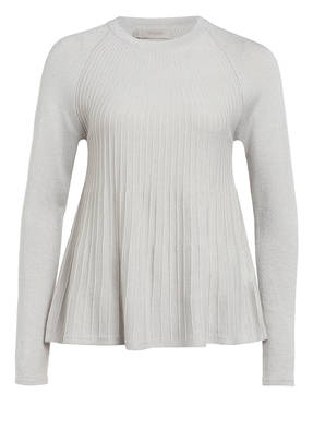 HOBBS Pullover ESME mit Glitzergarn