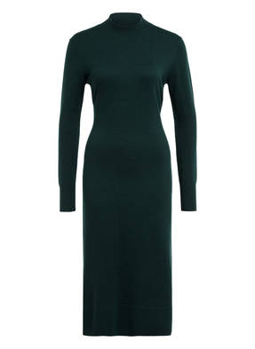 HOBBS Strickkleid TILLY