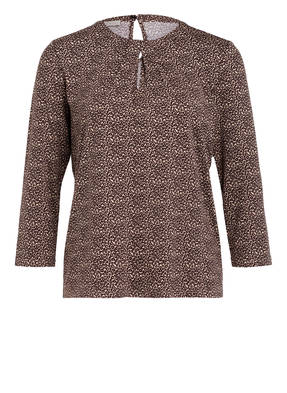 HOBBS Blusenshirt JULIA mit 3/4-Arm