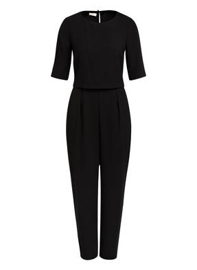 HOBBS Jumpsuit GEORGIE