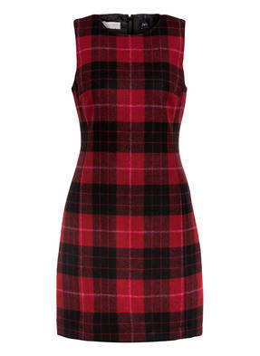 HOBBS Wollkleid DAPHNE