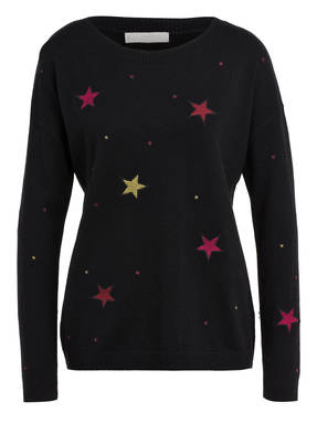 HOBBS Pullover GABRIELLE