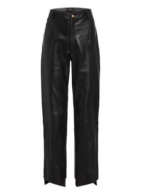 Manokhi Lederhose DOMA