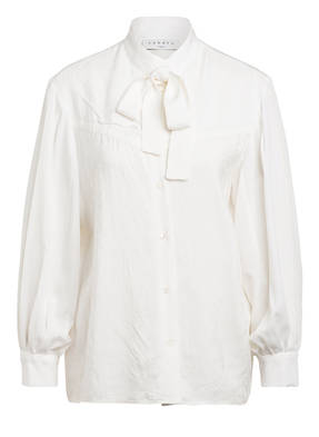 sandro Bluse