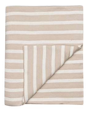 Marc O'Polo Plaid ARRE