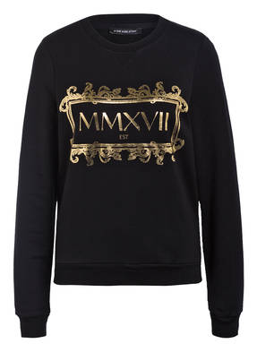 ONE MORE STORY Sweatshirt