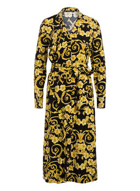 ONE MORE STORY Hemdblusenkleid