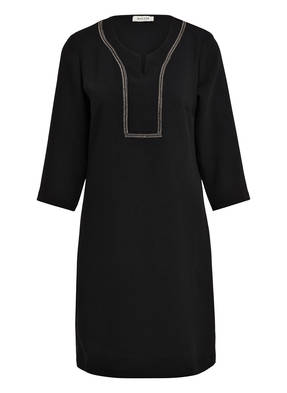 MALVIN Kleid mit 3/4-Arm