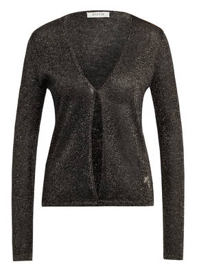 MALVIN Strickjacke
