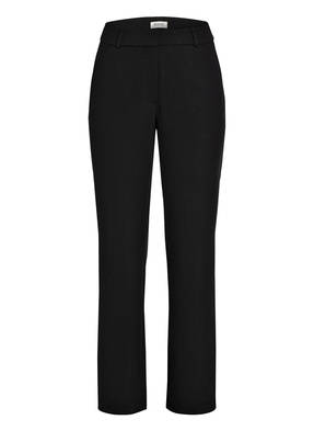 MALVIN Hose
