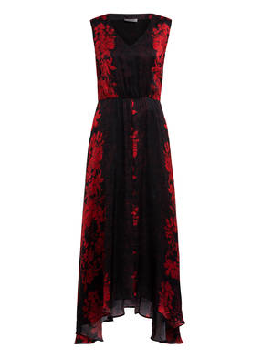 MALVIN Kleid