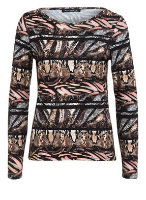 Betty Barclay Longsleeve