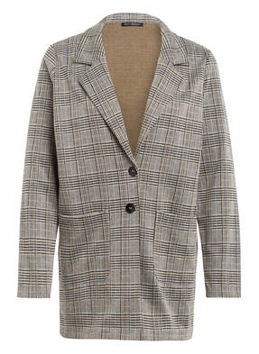 Betty Barclay Blazer