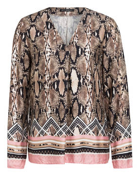 Betty Barclay Blusenshirt