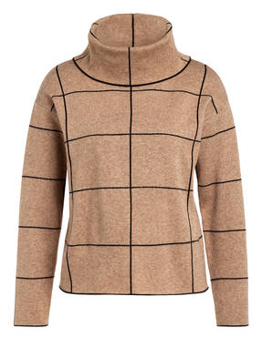 Betty Barclay Rollkragenpullover