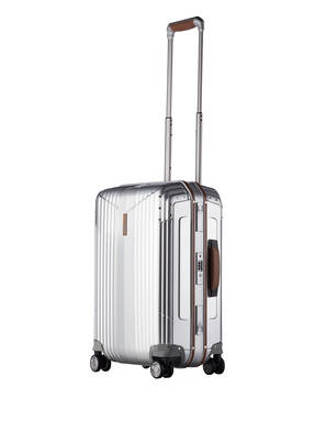 hartmann Trolley 7R MASTER