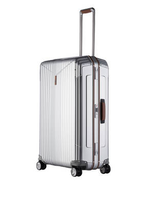 hartmann Trolley 7R MASTER SPINNER
