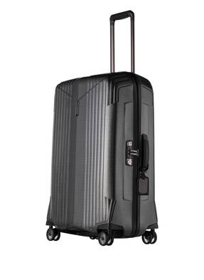 hartmann Trolley 7R L