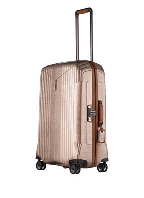 hartmann Trolley 7R L