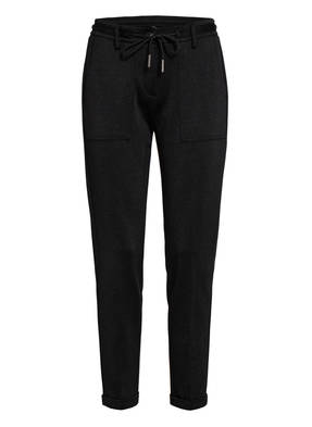 OPUS 7/8-Hose MIZIA im Jogging-Stil