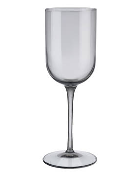 blomus 4er-Set Weingläser FUUM