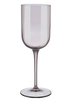 blomus 4er-Set Weingläser FUUM