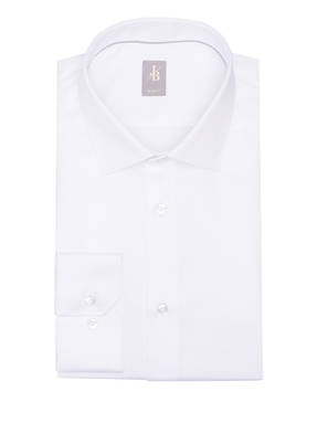 Jacques Britt Hemd COMO Slim Fit