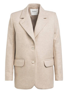 ba&sh Blazer-Jacke BIBI