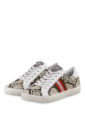 MÉLINÉ Sneaker