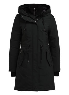 Mackage Daunenparka BECKAH