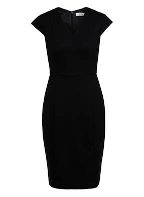 REISS Kleid HARTLEY