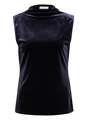 REISS Samttop LOLA