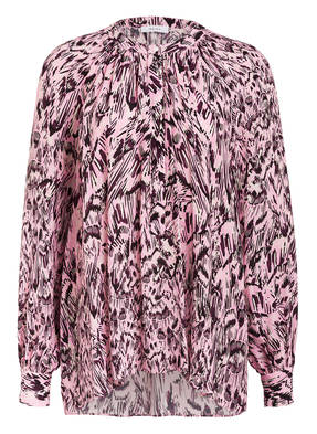 REISS Blusenshirt GWEN