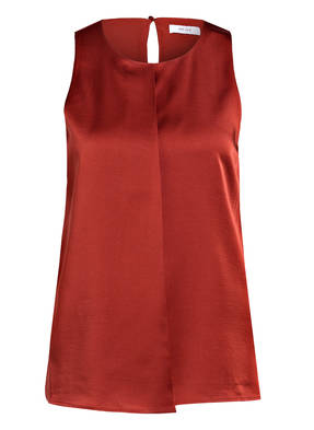 REISS Blusentop MARTINE
