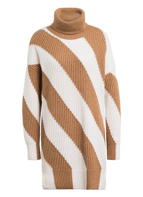 REISS Pullover ALBA