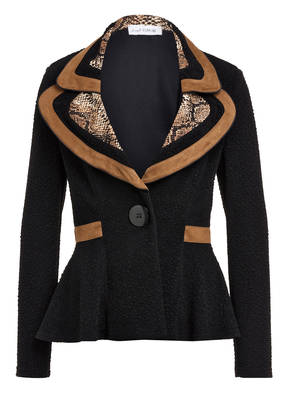 Joseph Ribkoff Blazer-Jacke