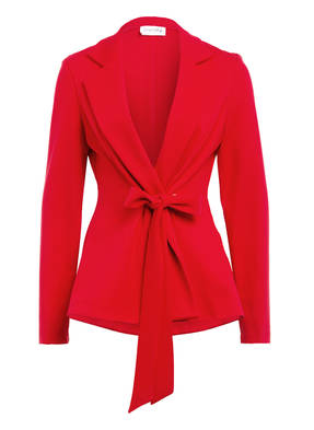 Joseph Ribkoff Blazer